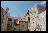 Split -09-07-2013 - Bogdan Balaban
